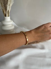 Amore Armreif